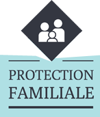 Forfait protection familiale