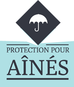 Forfait protection pour aînés