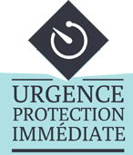 Forfait urgence protection immédiate