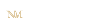 Notaires mobiles inc.