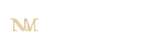 Notaires Mobiles, testament notarié