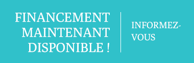 Financement de votre testament maintenant disponible chez Notaires Mobiles